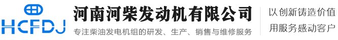 ����ƽ̨-����(�й�)һվʽ����ƽ̨
